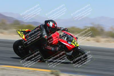 media/Mar-24-2023-Apex Assassins (Fri) [[54485cb5ff]]/Trackday 1/Session 4 (Turn 3 Inside)/